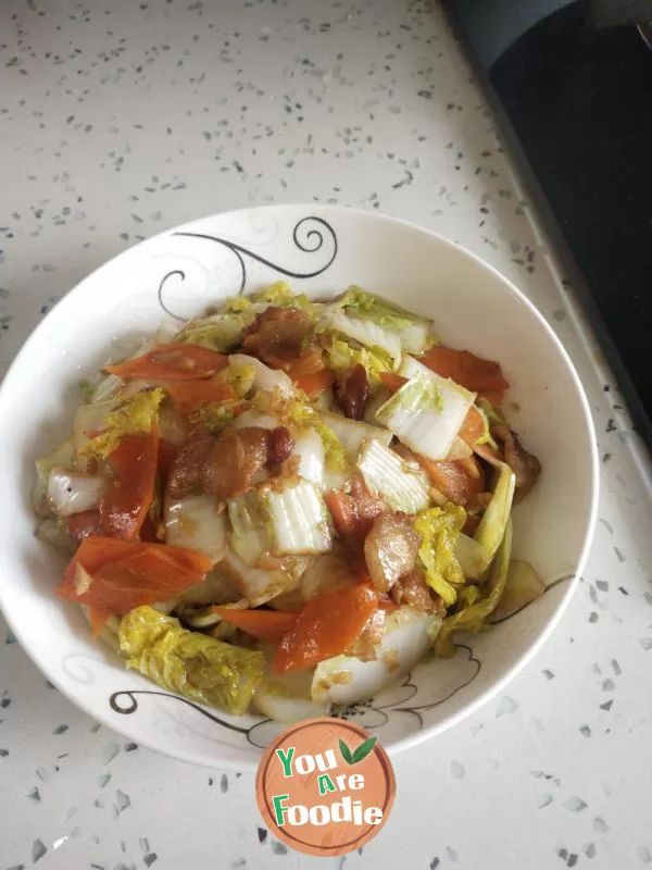 Fried-Baby-Cabbage