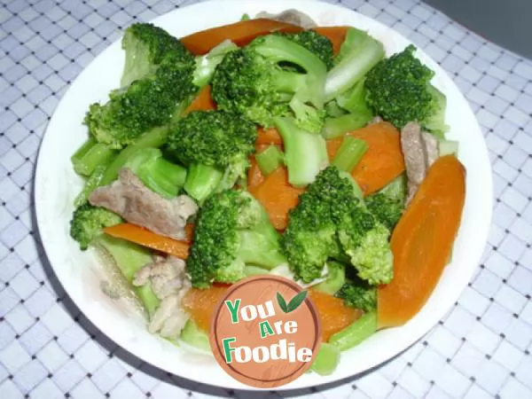 Assorted-broccoli