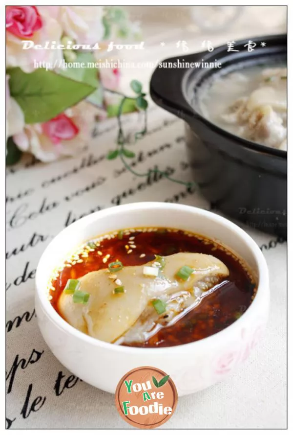 Kill-three-birds-with-one-stone-delicious-food-to-keep-out-the-cold-and-supplement-the-glue-yuan-is-delicious-----------laoma-hoof-flower