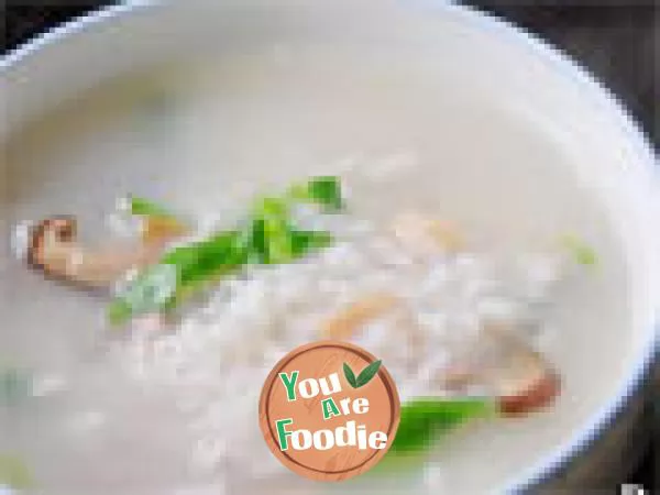 Laba-porridge-(salty)