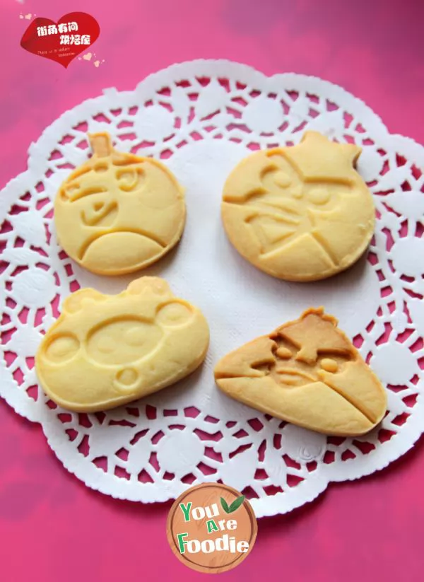 Angry-birds-butter-biscuit