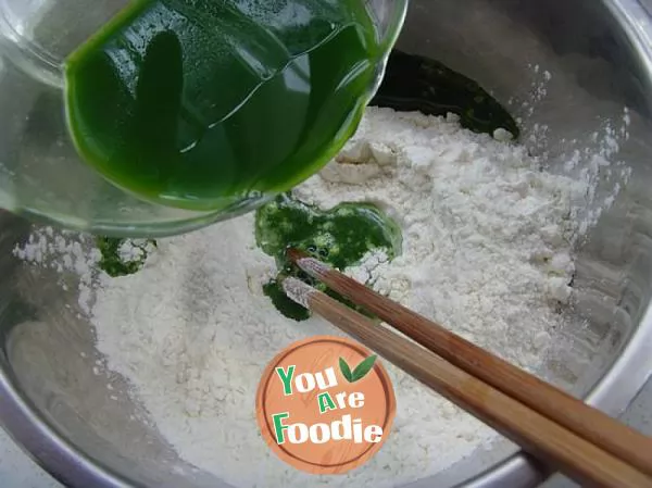 [fried noodles with soy sauce, made in different ways]: old Beijing plain fried noodles with soy sauce