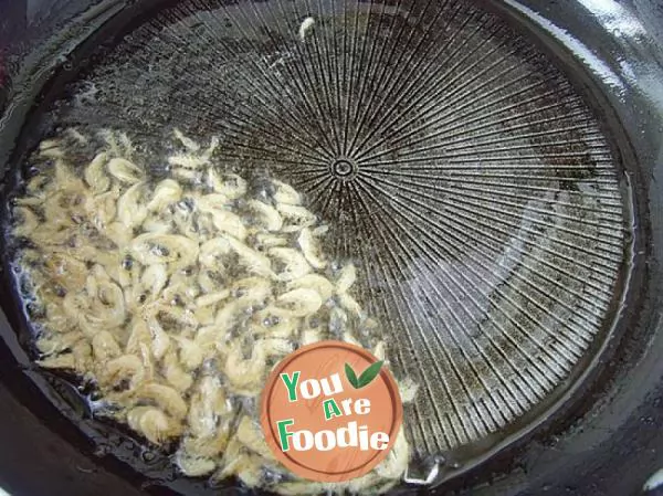 [fried noodles with soy sauce, made in different ways]: old Beijing plain fried noodles with soy sauce