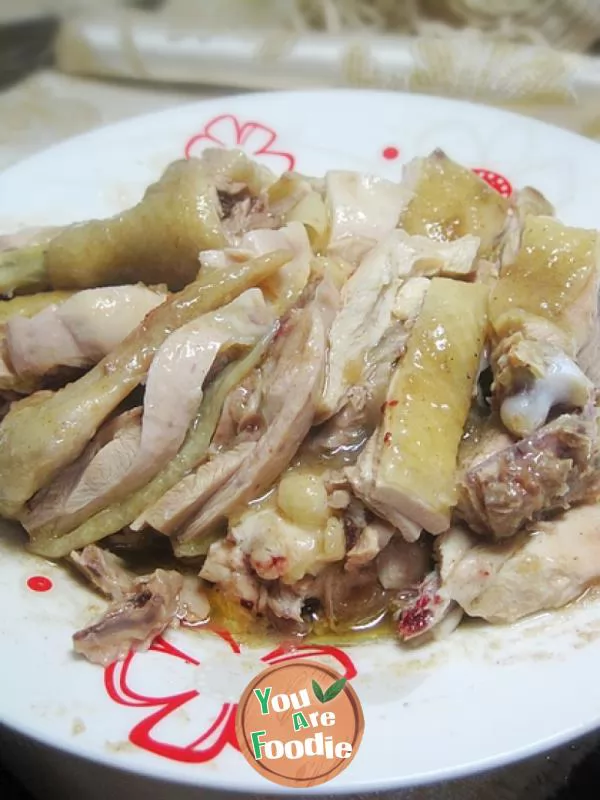 Home-baked-chicken-with-salt