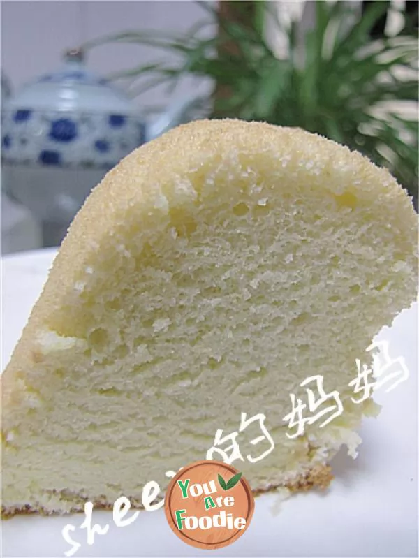 Vanilla-Chiffon-Cake-