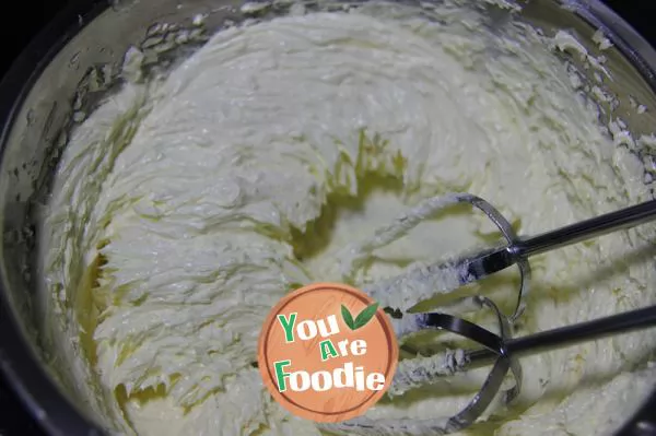 [Christmas tree frosted biscuits]