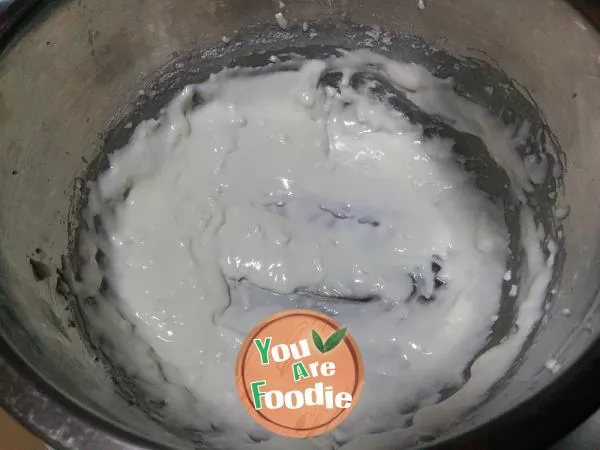 [Christmas tree frosted biscuits]