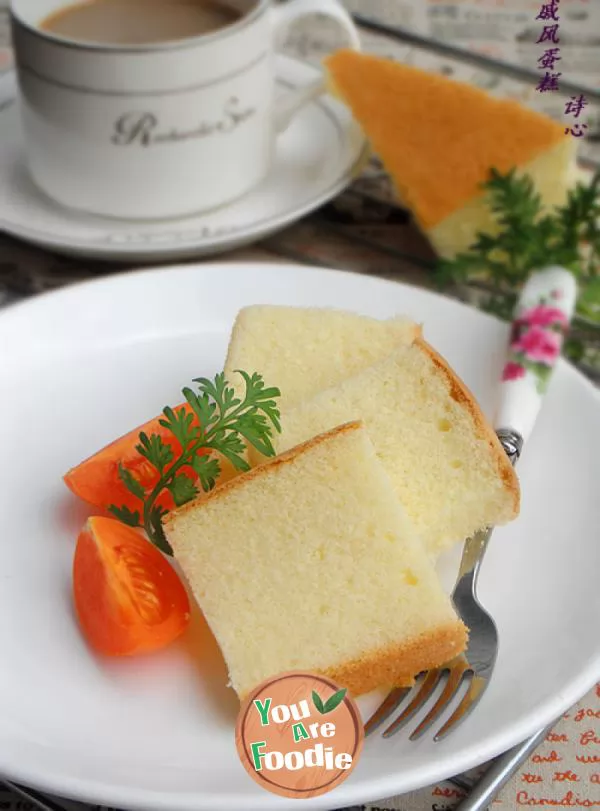 Healthy,-nutritious,-soft-and-fragrant-Qifeng-cake