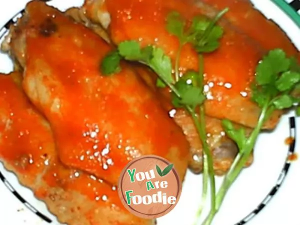 New-Orleans-Roasted-Chicken-Wings