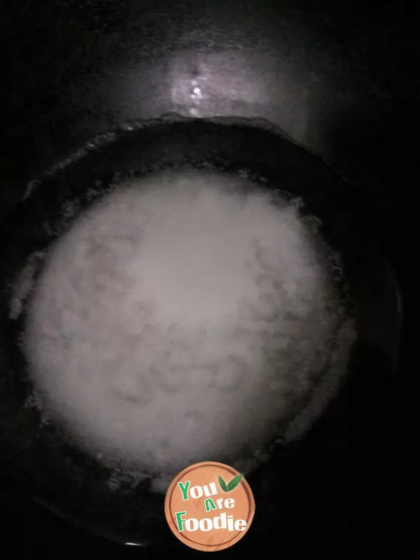 Grapefruit sugar