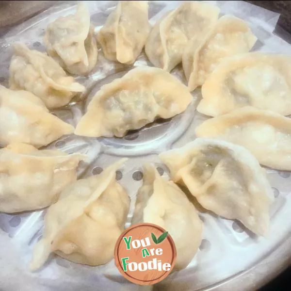 steamed-dumpling