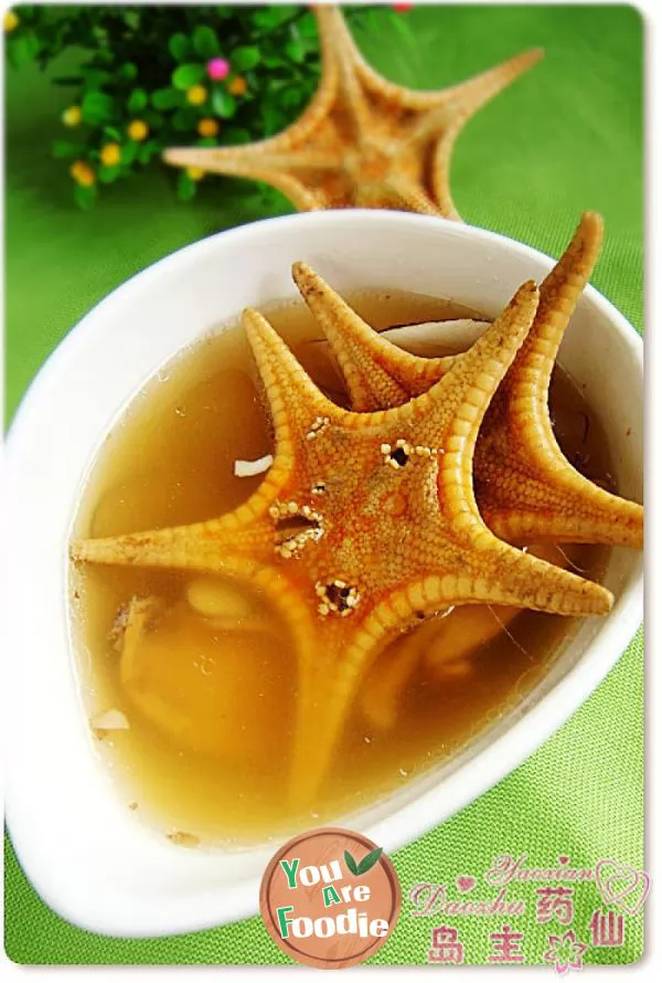 [Cantonese-cuisine-of-eight-major-cuisines]-Xiaoyan-Sanjie-Ziyin-Laohuo-soup----Haixing-Huajie-Xiaosan-soup