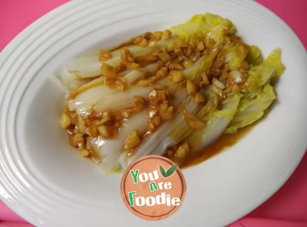 Boiled-baby-cabbage