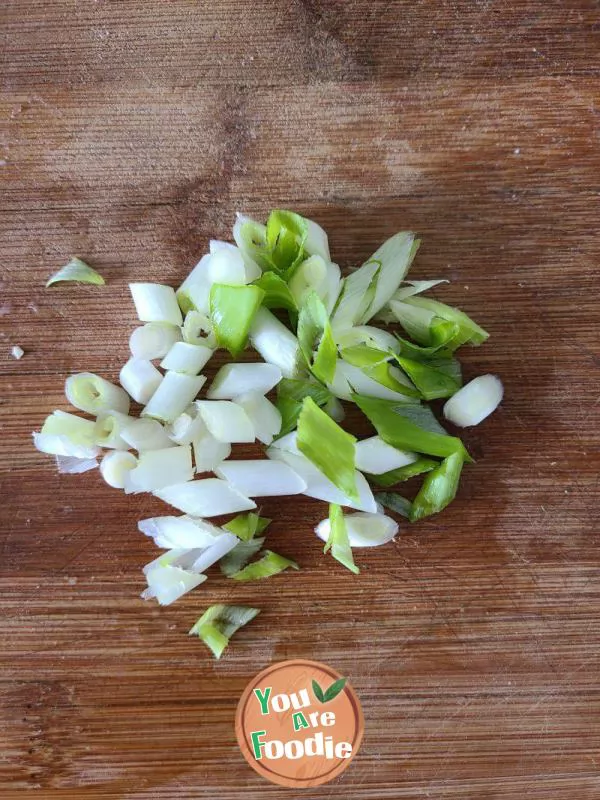 Stewed Fish Head with Cabbage and Tofu