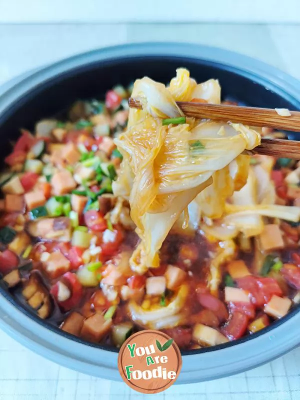 Baby-Cabbage-Soup-with-Microwave