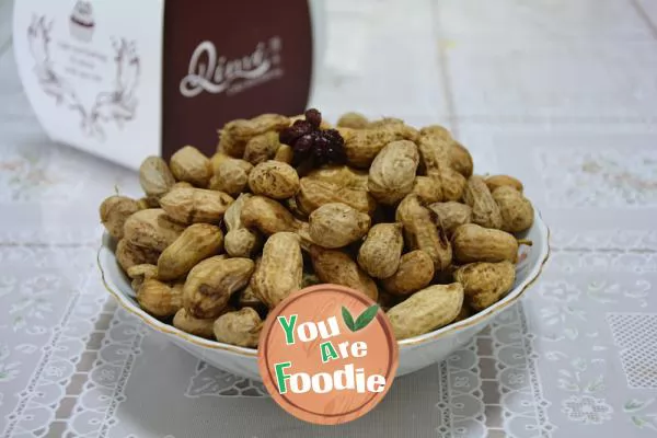 peanuts-cooked-with-five-spice-powder