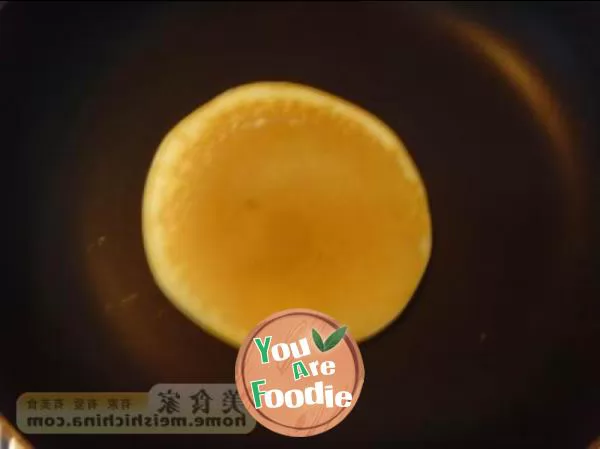 Dorayaki