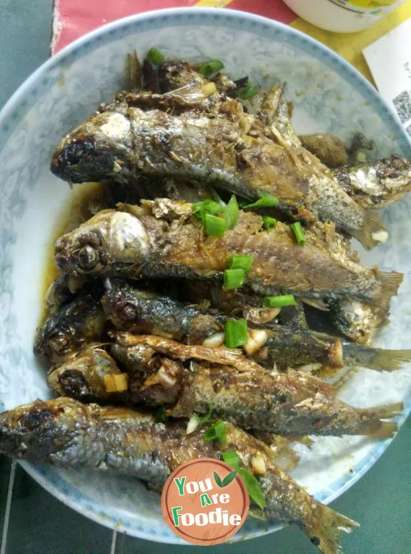 Pan-fried-white-fish