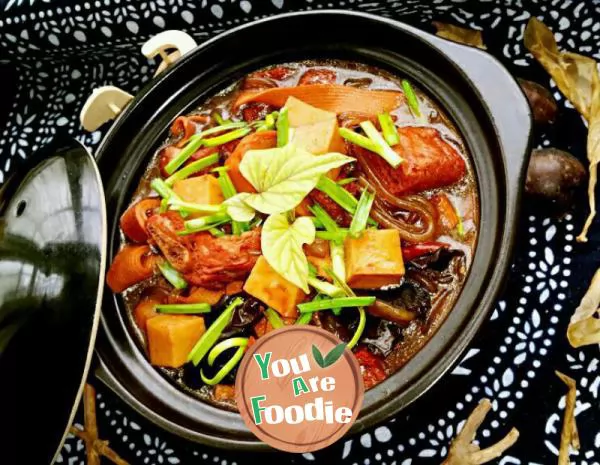 Warmth-in-winter-----stewed-spareribs