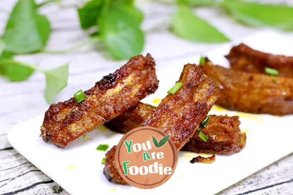 Grilled-spareribs-with-cumin