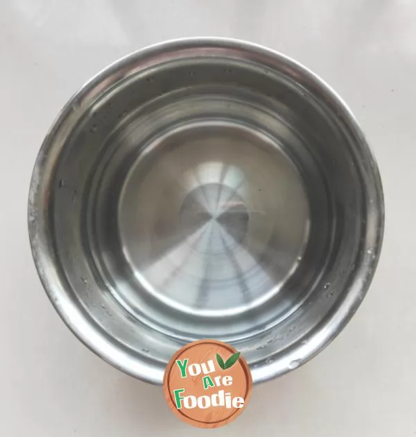 It's better to make your own yogurt with shoe glue | it's super simple and delicious