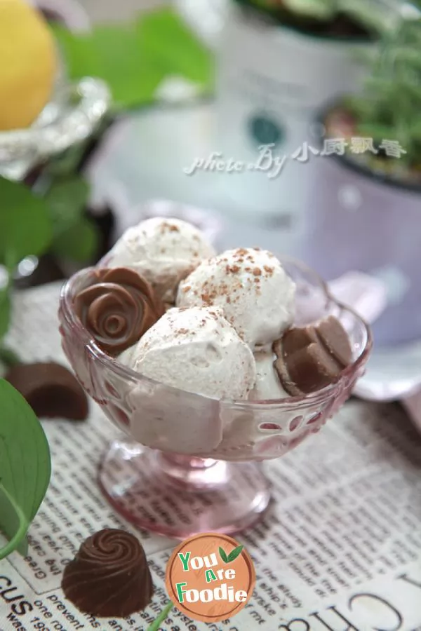 Chocolate-Ice-Cream-