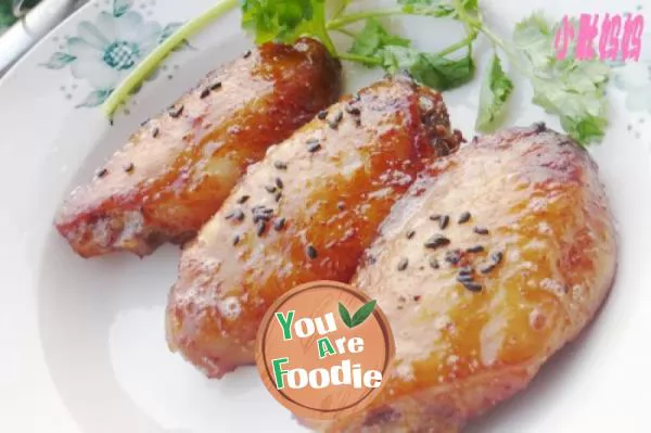 Roast-chicken-wings