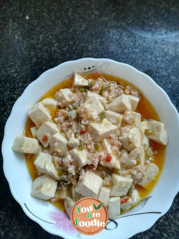 Rotten-meat-tofu