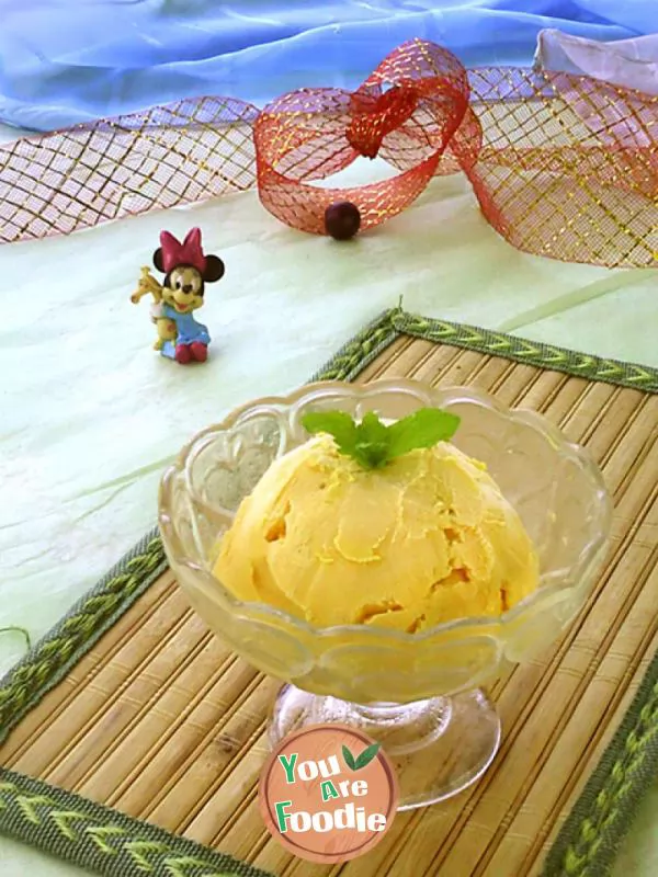 Mango-Ice-Cream-