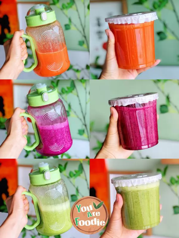 3-low-fat-fruit-and-vegetable-juices