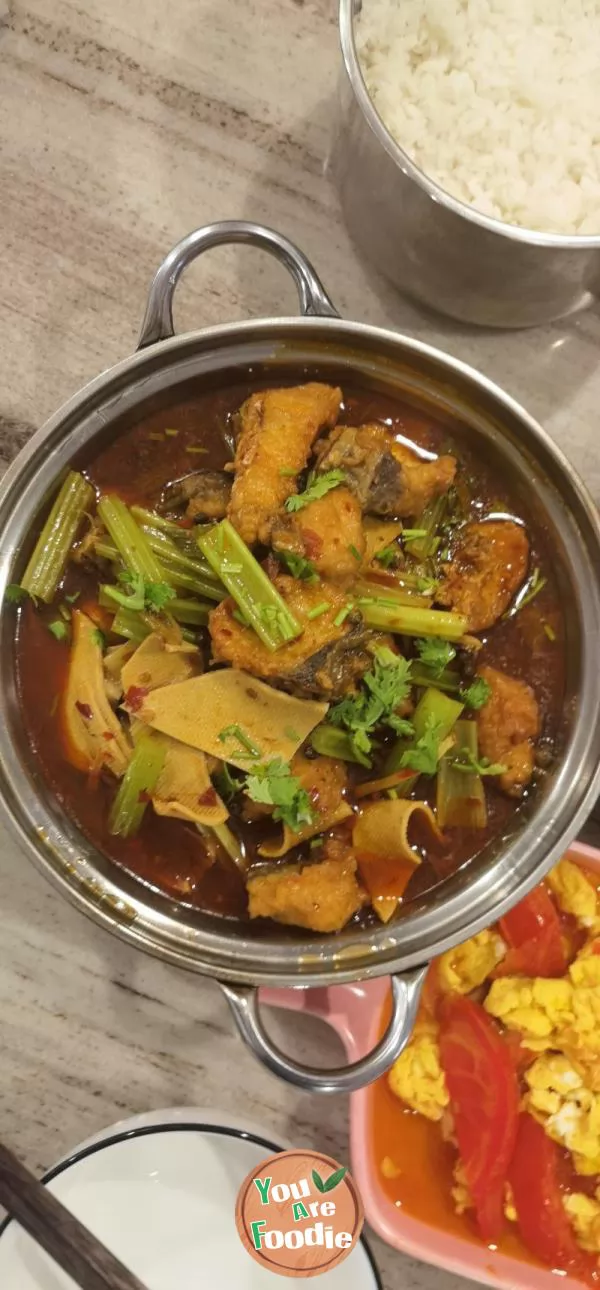 Spicy-tofu-fish