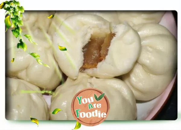 #Mid autumn moon cakes don't waste \\ #Mid autumn moon cakes don't waste \\