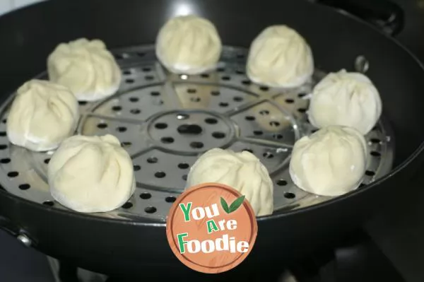 #Mid autumn moon cakes don't waste \\