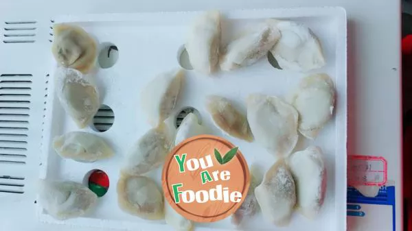 Delicious-mushroom-dumplings