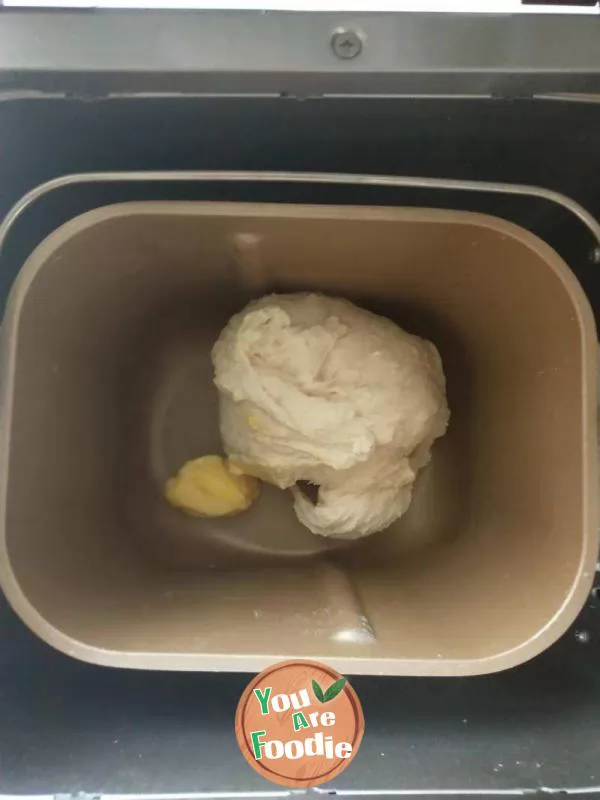 Earl cheese soft European