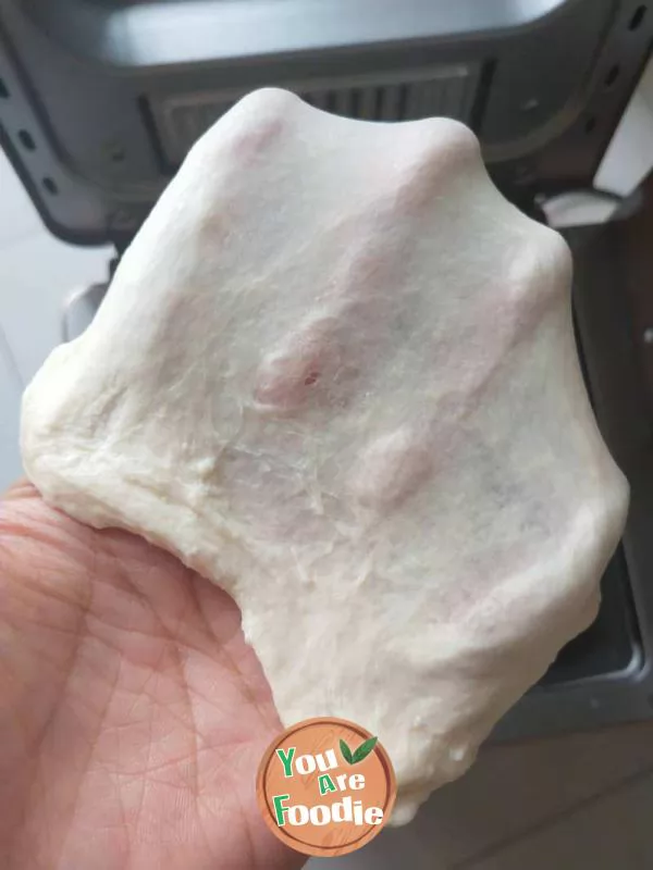 Earl cheese soft European
