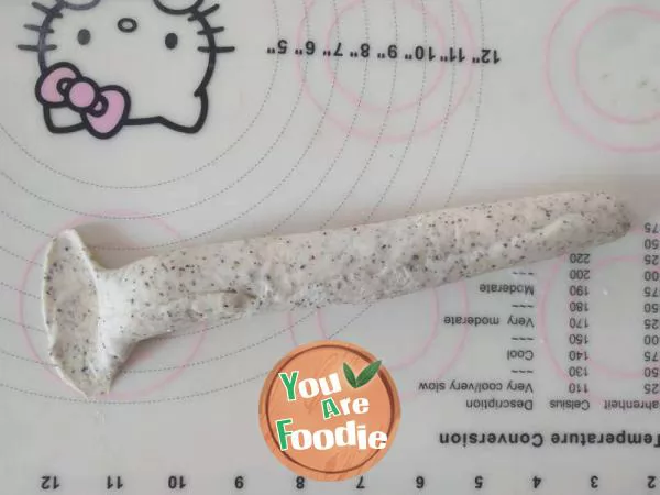 Earl cheese soft European