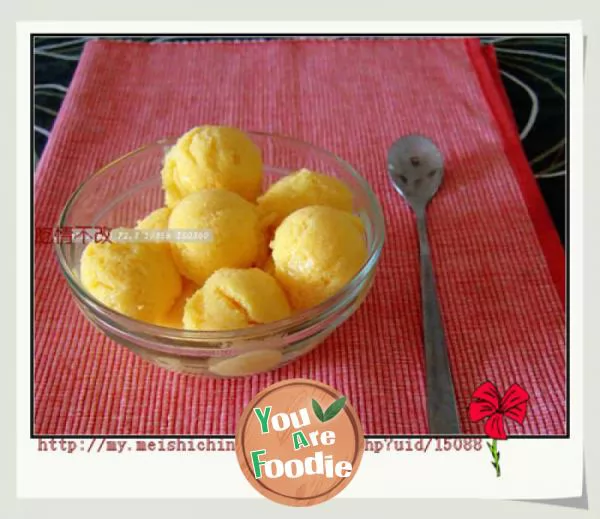 Mango-Ice-Cream-