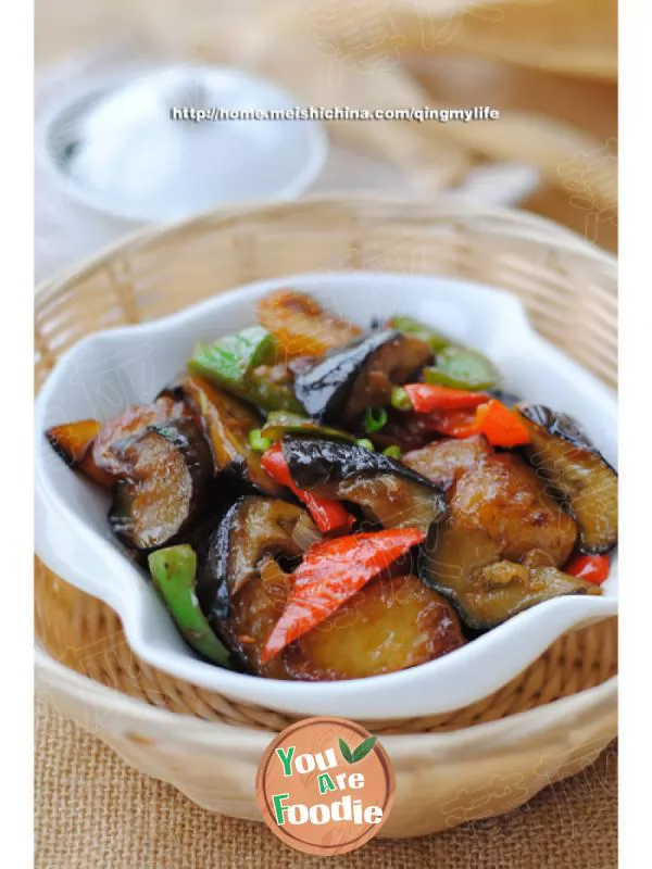 [three-fresh-foods-in-Northeast-China]-improved-version-with-less-oil----classic-dishes