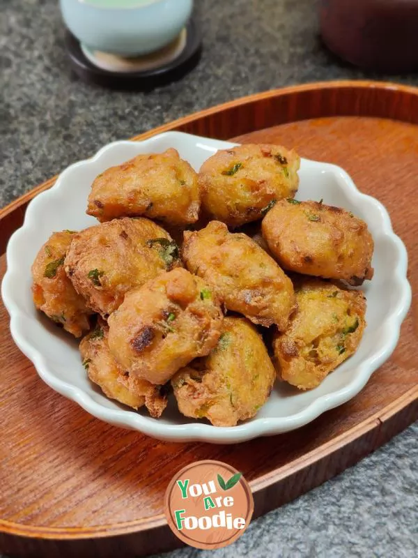 Fried-Tofu-Balls