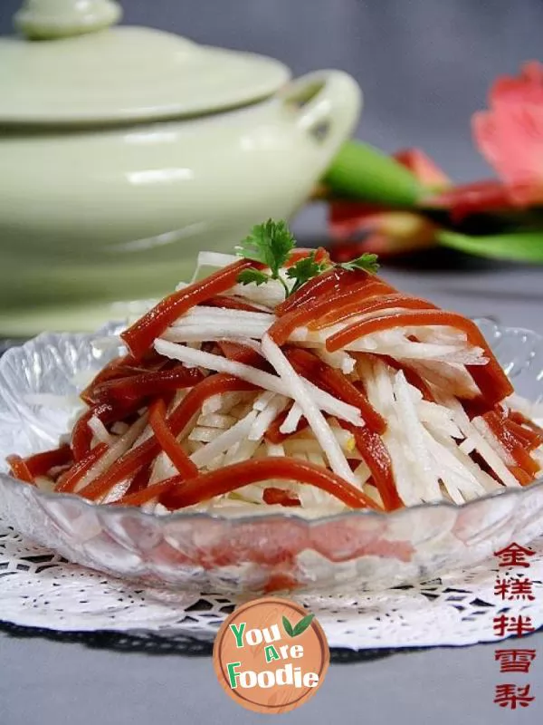 Beijing-style-appetizer-