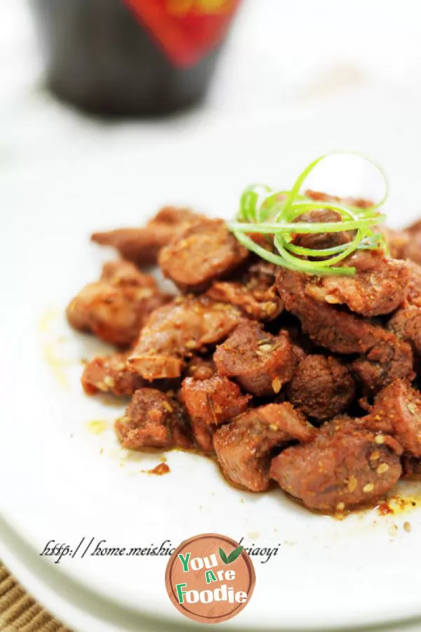 A-few-points-to-cook-a-delicious-meal----cumin-mutton