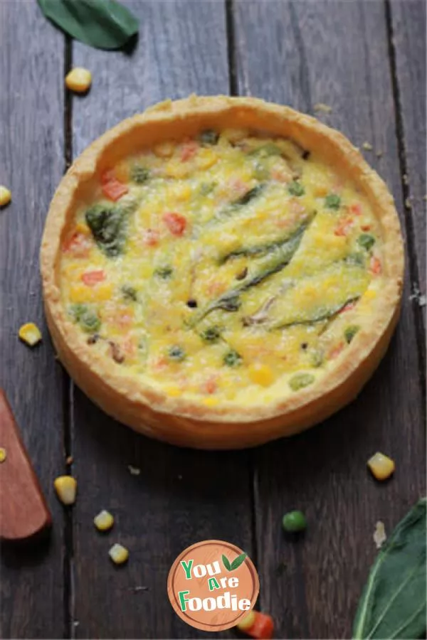 [tomato-formula]-vegetable-egg-milk-tower---convenient,-fast-and-nutritious