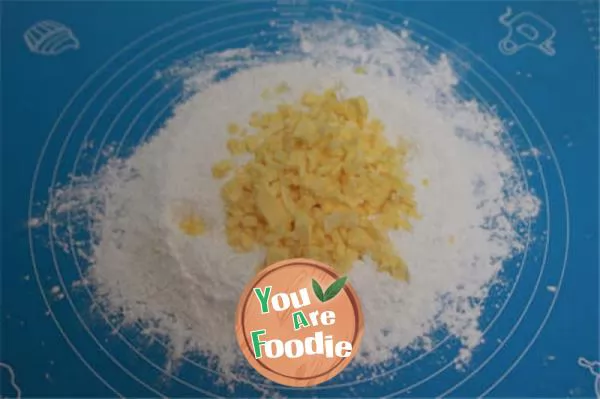 [tomato formula] vegetable egg milk tower - convenient, fast and nutritious