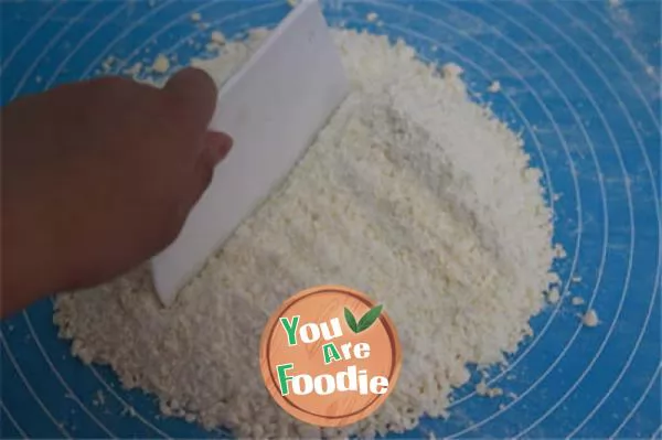 [tomato formula] vegetable egg milk tower - convenient, fast and nutritious
