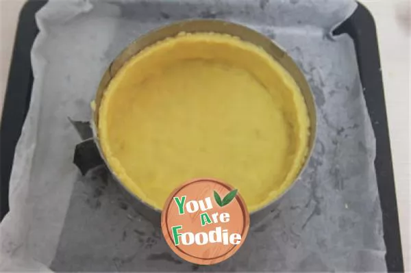 [tomato formula] vegetable egg milk tower - convenient, fast and nutritious