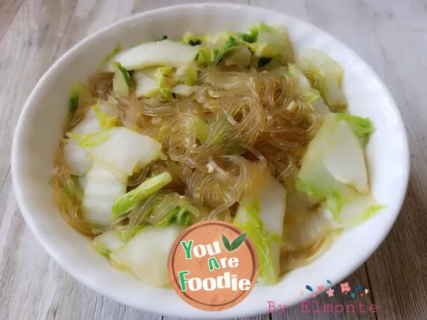 Chinese-cabbage-and-sweet-potato-powder