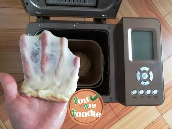 Kwai Sandwich Toaster