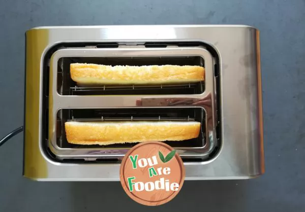 Kwai Sandwich Toaster