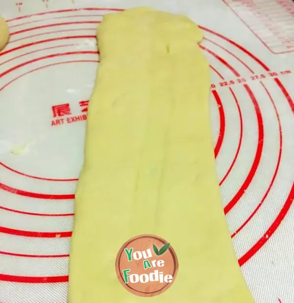 Raisin toast